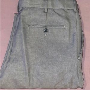 NWT Croft&Barrow Dress Pants